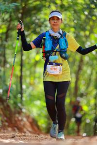 BIB: 6120
                            <button type="button" onclick="openModal(19031371)" class="btn btn-primary btn-sm float-right btn-popup" data-toggle="modal" data-target=".modal-high-quality">
                        <i class="fas fa-shopping-cart"></i> Add to Cart
                    </button>
                                            <button type="button" onclick="isThisMe(19031371, true)" class="btn btn-success btn-sm float-right btn-popup btn-isme hidden" data-toggle="tooltip" data-placement="bottom" title="นี่คือรูปของคุณใช่ไหม คลิกที่นี่เพื่อเอาเข้าอัลบั้ม">
                        <i class="fas fa-plus"></i> Add to album
                    </button>
                    <button type="button" onclick="isThisMe(19031371, false)" class="btn btn-warning btn-sm float-right btn-popup btn-isnotme hidden">
                        <i class="fas fa-ban"></i> Remove from album
                    </button>